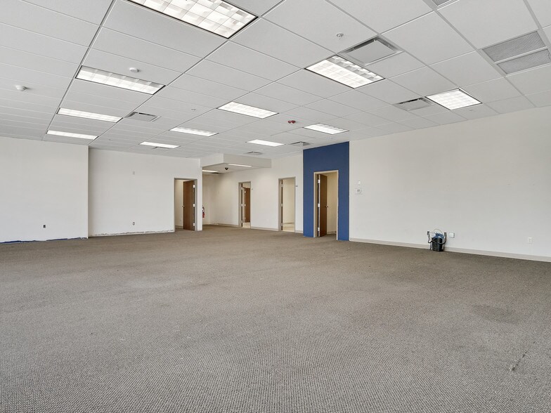 More Photos Of 561 25 Rd, Grand Junction Office For Lease
