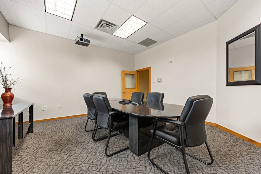 More Photos Of 136 W Main St, Trinidad Office For Sale