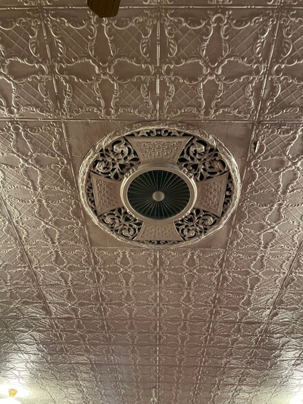 More Photos Of 740 Aultman St, Ely Storefront Retail Residential For Sale