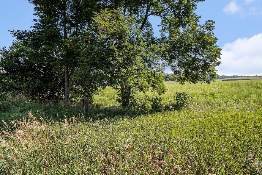 More Photos Of 000 N East Silver Lake Rd, Traverse City Land For Sale