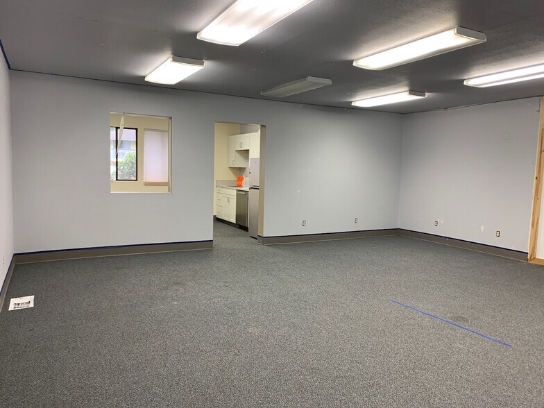 More Photos Of 205 15th Ave SW, Puyallup Medical For Lease