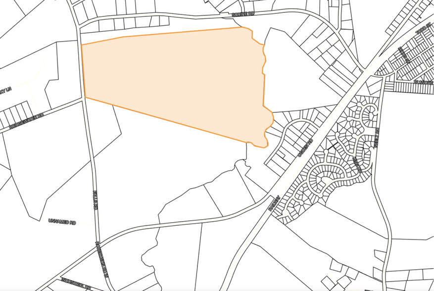 More Photos Of Falls Rd, Rock Hill Land For Sale