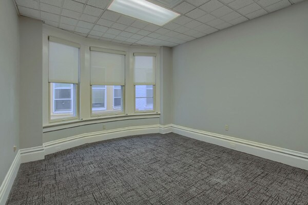 More Photos Of 1007 N Front St, Harrisburg Office For Lease