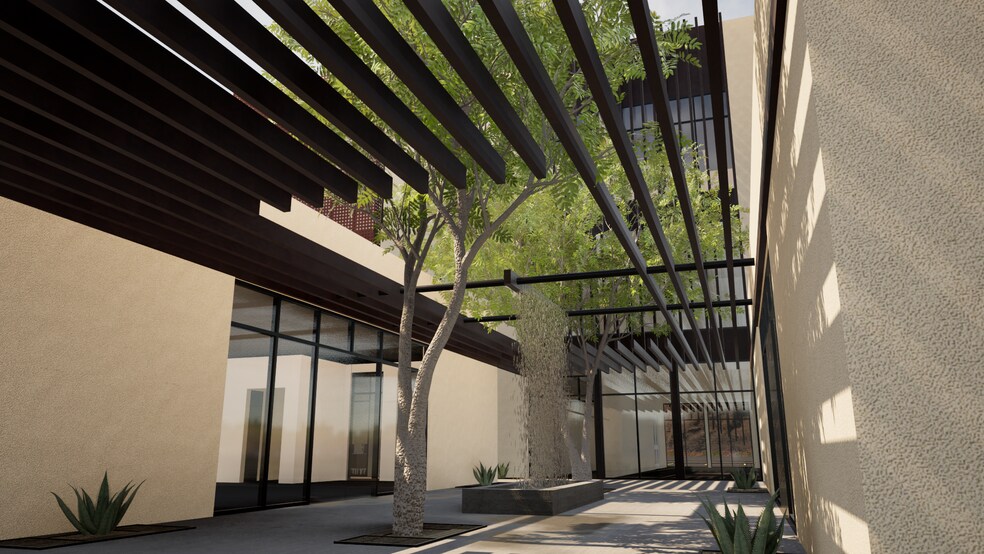 More Photos Of 1608 Gateway Dr, St, St George Office For Lease