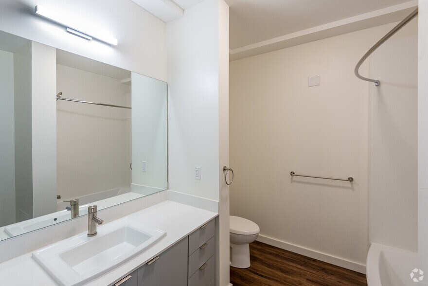 More Photos Of 4801 Shattuck Ave, Oakland Apartments For Sale