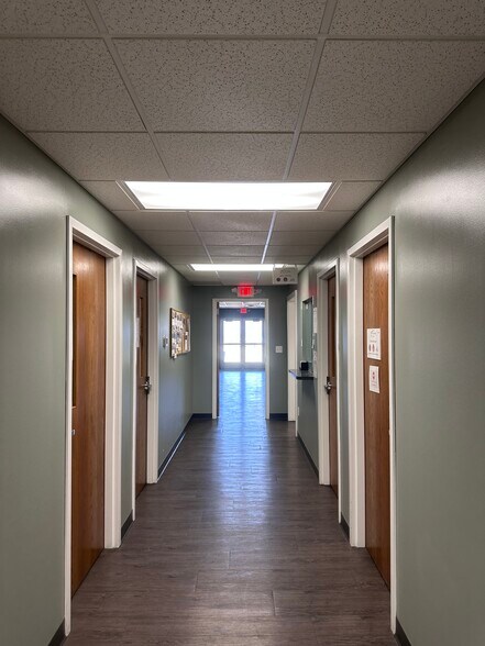 More Photos Of 140 64th Ave, Coopersville Lodge Meeting Hall For Sale