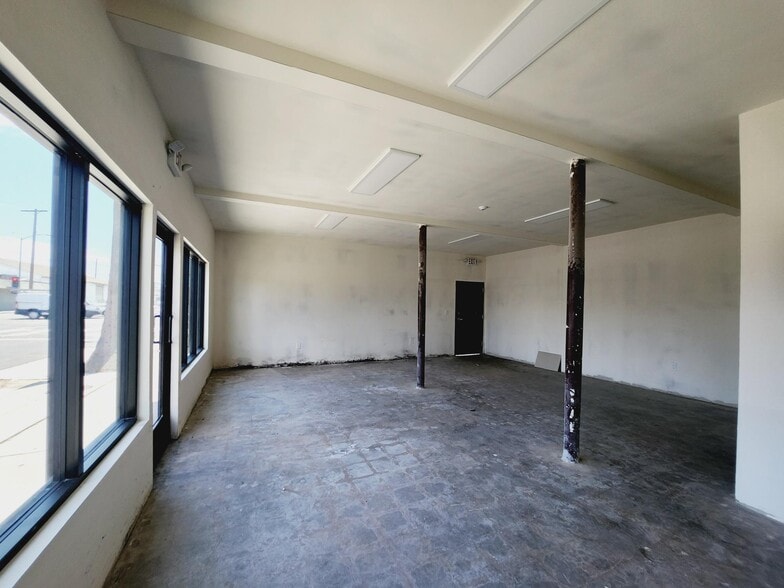 More Photos Of 1401 Pacific Coast Hwy, Harbor City Apartments For Lease