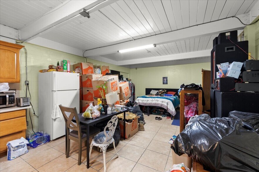 More Photos Of 12860 San Pablo Ave, Richmond Restaurant For Sale