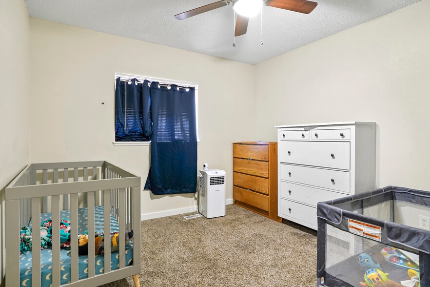 More Photos Of 3394 W 66th Ave, Denver Multifamily For Sale