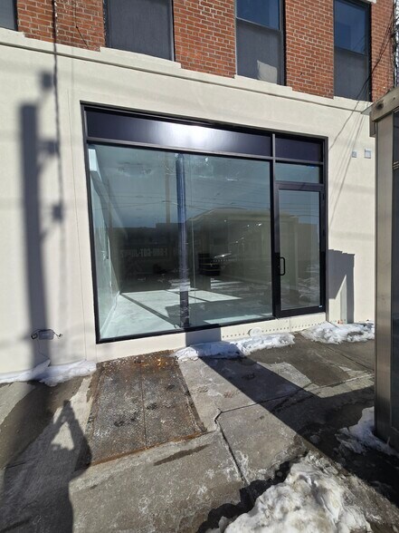 More Photos Of 72 Van Dyke St, Brooklyn Apartments For Lease