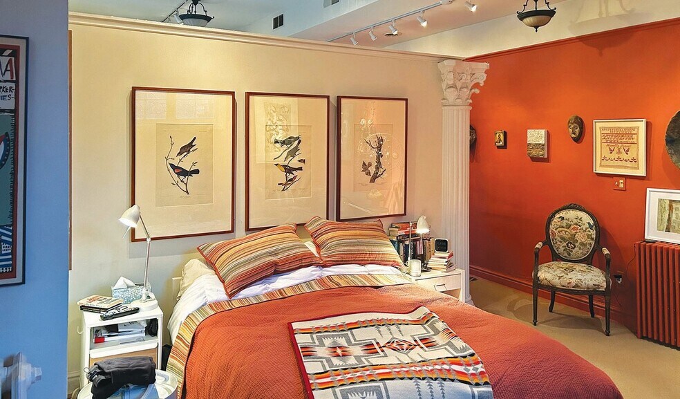 More Photos Of 1940 5th Ave, Pittsburgh Office For Sale