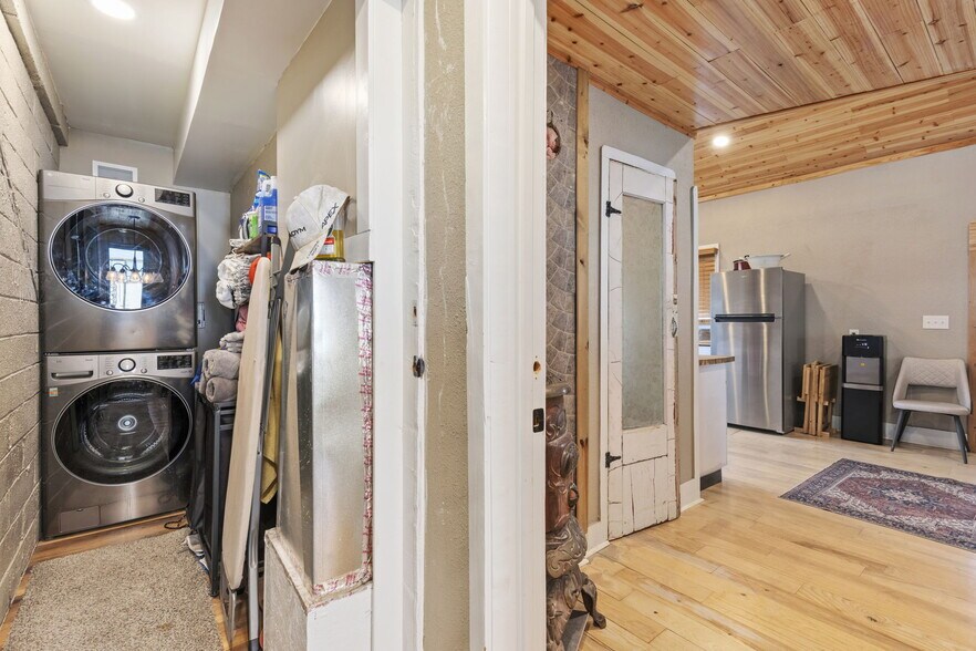 More Photos Of 280 S Main St, Brighton Storefront Retail Residential For Sale