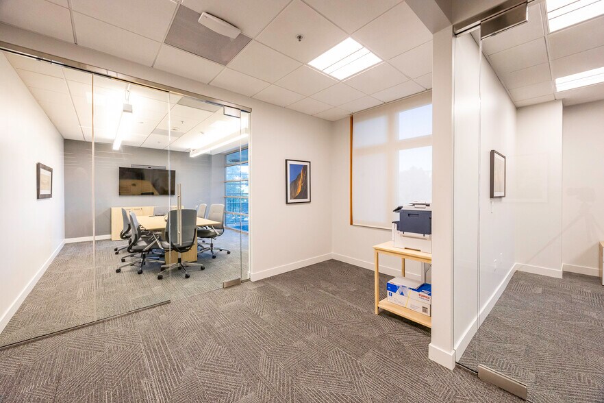 More Photos Of 1 Belvedere Pl, Mill Valley Unknown For Lease