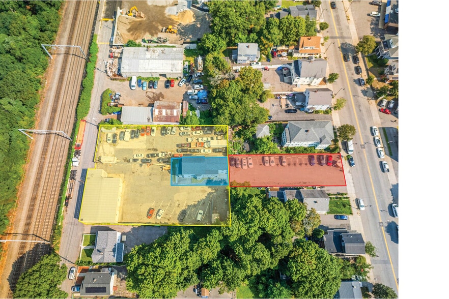 More Photos Of , Hyde Park Unknown For Sale