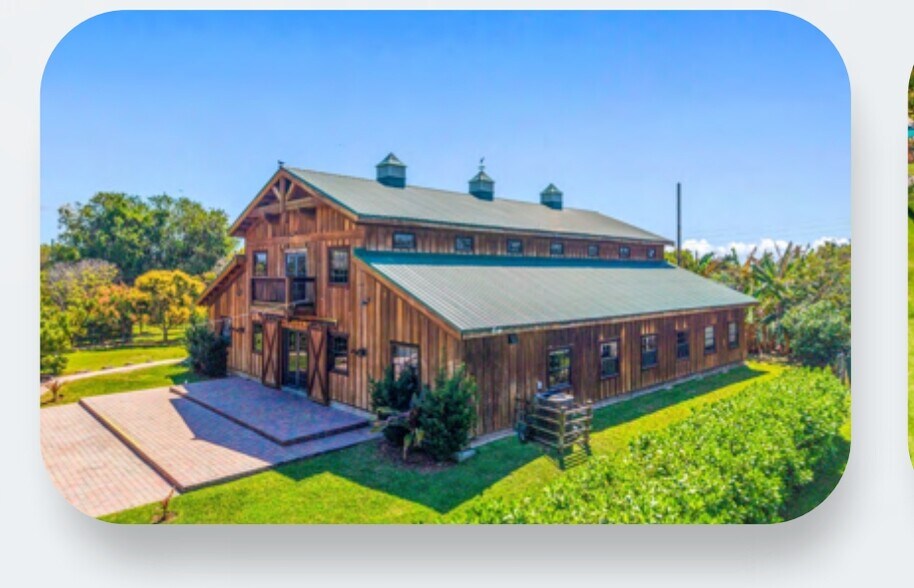 More Photos Of 19050 SW 194th Ave, Miami Lodge Meeting Hall For Sale