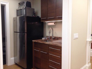 More Photos Of 32 Berwick Ct, Fairfield Warehouse For Lease