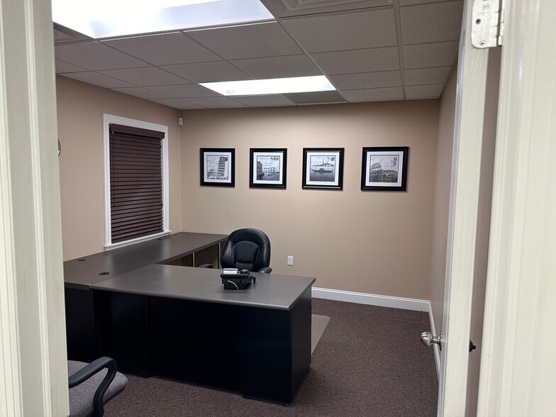 More Photos Of 175 Fairfield Ave, West Caldwell Medical For Lease