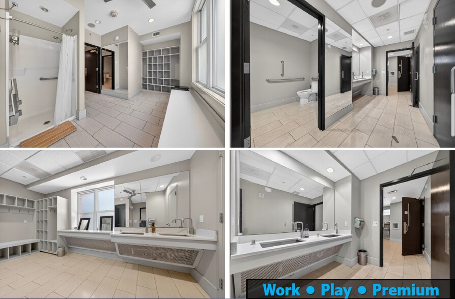 More Photos Of 444 S Blount St, Raleigh Apartments For Sale
