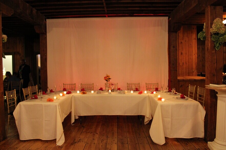 More Photos Of 2600 6th Ave, Troy Showroom For Sale