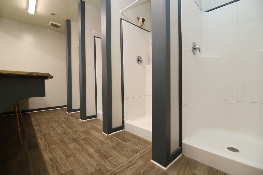 More Photos Of 504 E Depot St, Lagrange Lodge Meeting Hall For Sale