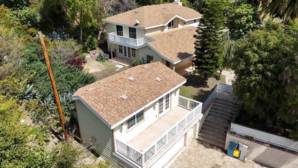 More Photos Of 6170 E Old Chapman Ave, Orange Land For Sale