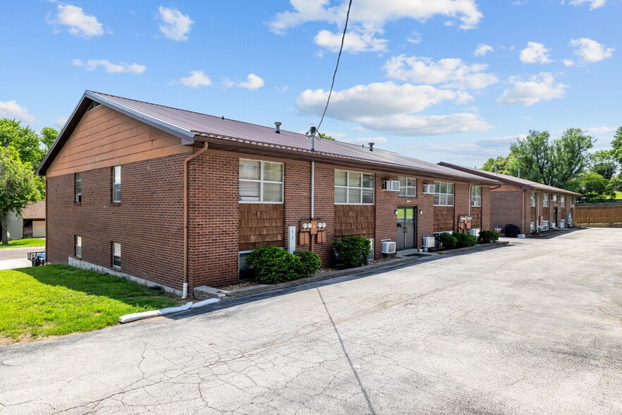 More Photos Of , Washington Multifamily For Sale