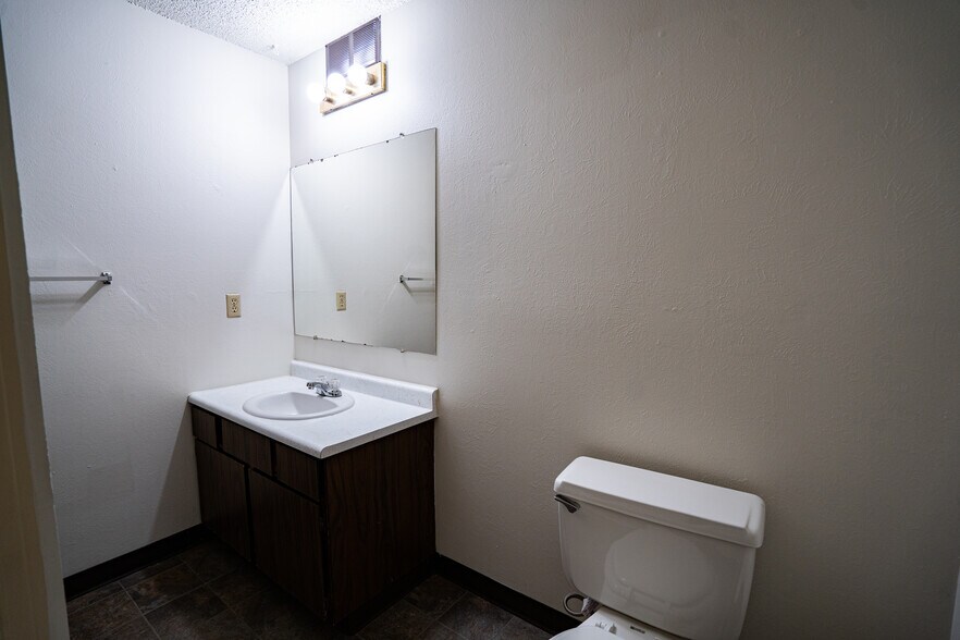 More Photos Of 3000 Washburn St, Missoula Apartments For Sale