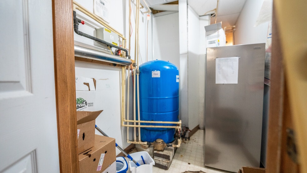 More Photos Of 111 Altmeyer Dr, Kittanning Assisted Living For Sale