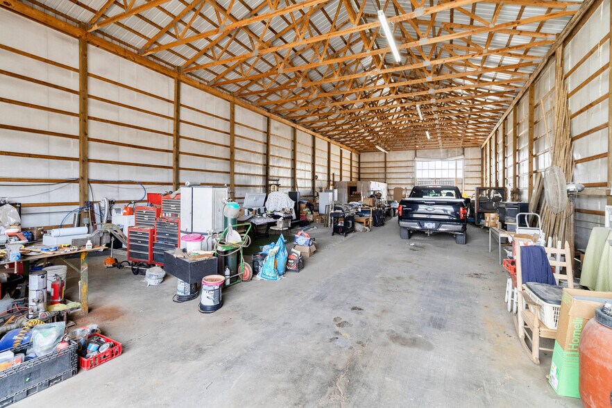 More Photos Of 372 Jones St, Decatur Industrial For Lease