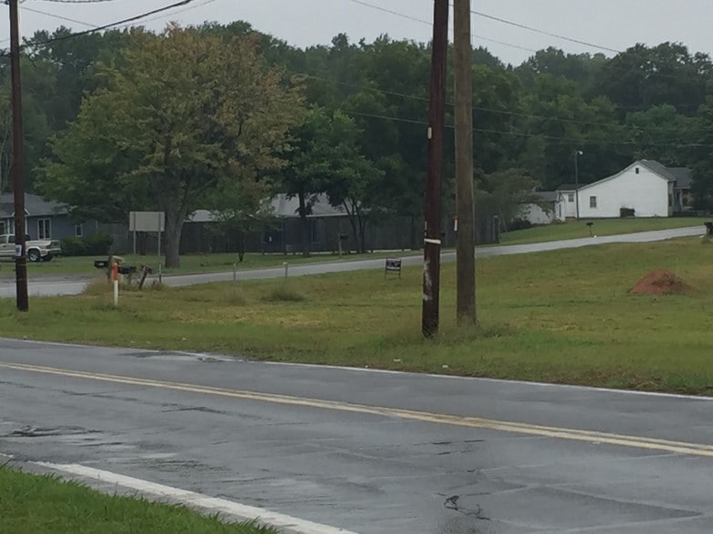 More Photos Of 3869 Lesslie Hwy, Rock Hill Land For Sale