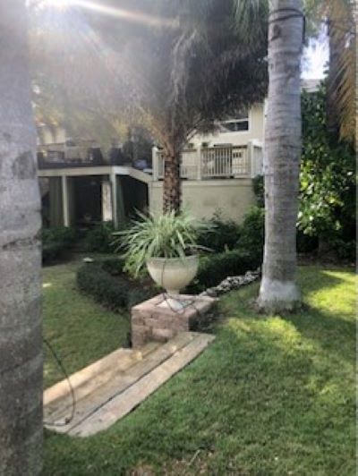 More Photos Of 1780 Commercial Dr, Naples Storefront Retail Residential For Sale