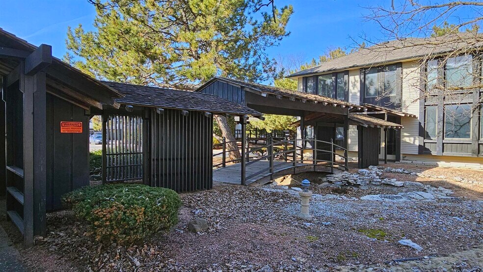 More Photos Of , Green Bay Office For Sale