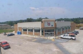 More Photos Of 2707 Greensboro Rd, Martinsville Drugstore For Sale