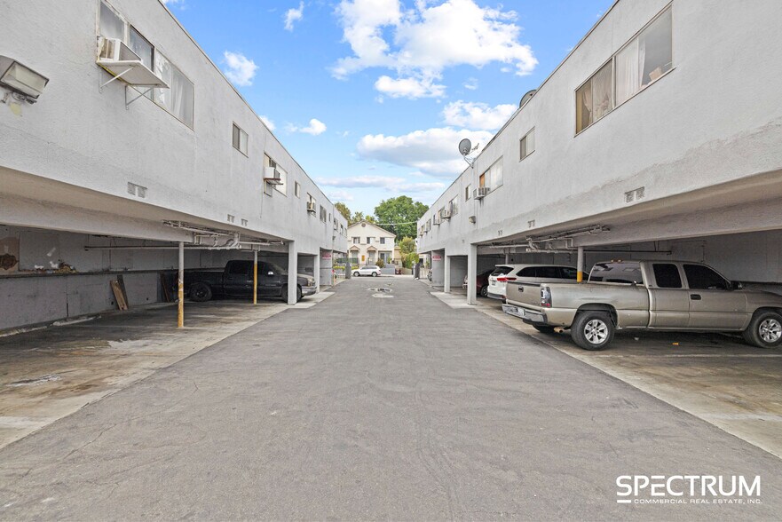 More Photos Of , North Hills Multifamily For Sale