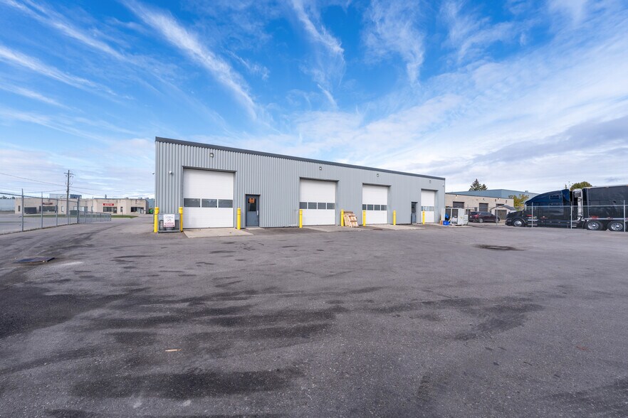 More Photos Of 26 Tamara Pl, Brantford Distribution For Sale