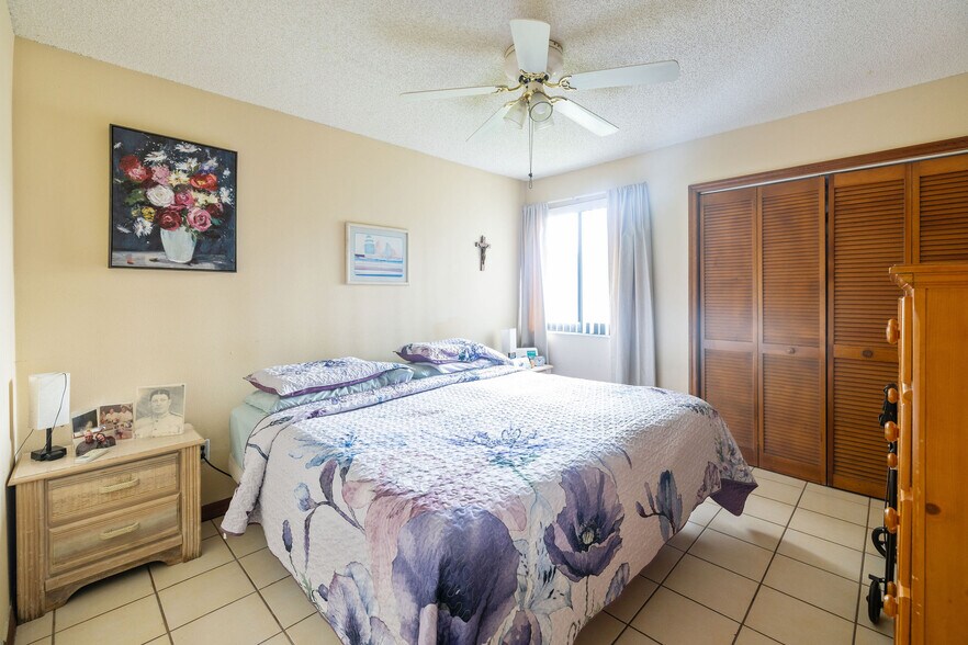 More Photos Of NW 127 Ave and 104 STreet, Miami Healthcare For Sale