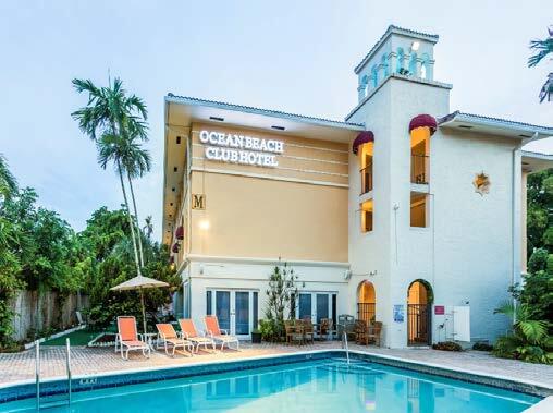 More Photos Of , Fort Lauderdale Hospitality For Sale