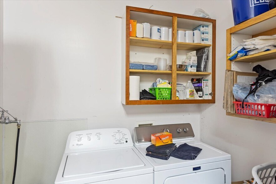 More Photos Of 3775 S 2700 W, West Haven Storefront For Sale