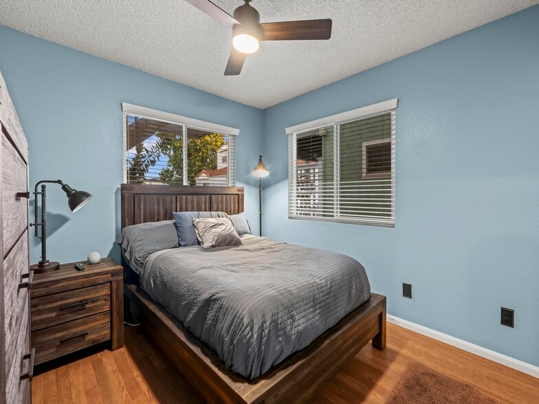 More Photos Of 406 E Ave, Coronado Multifamily For Sale