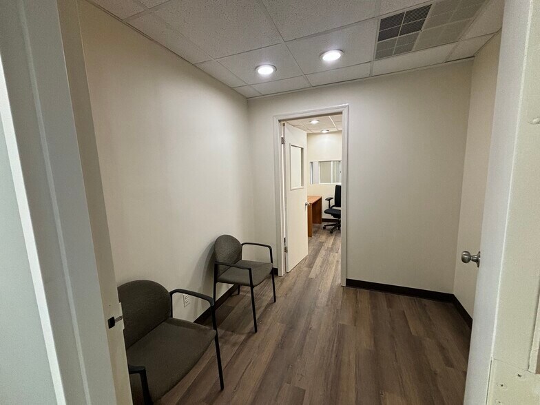 More Photos Of 1030 Clifton Ave, Clifton Medical For Lease