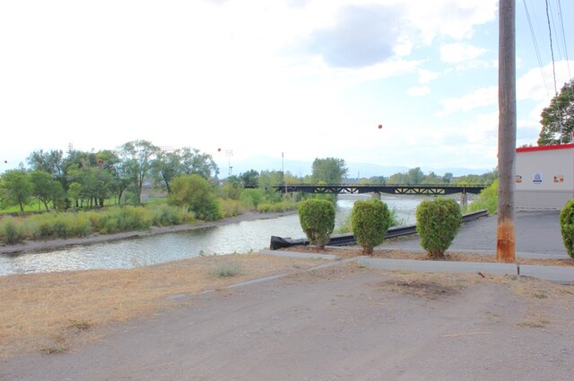 More Photos Of 601 W Broadway St, Missoula Land For Sale