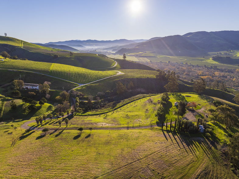 More Photos Of 11 Mail Rd, Lompoc Land For Sale