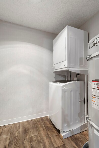 More Photos Of 34007 1st Cir S, Federal Way Multifamily For Sale