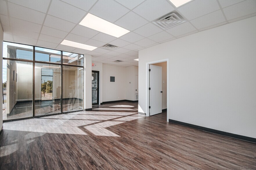 More Photos Of 4104 Houston Hwy, Victoria General Retail For Sale