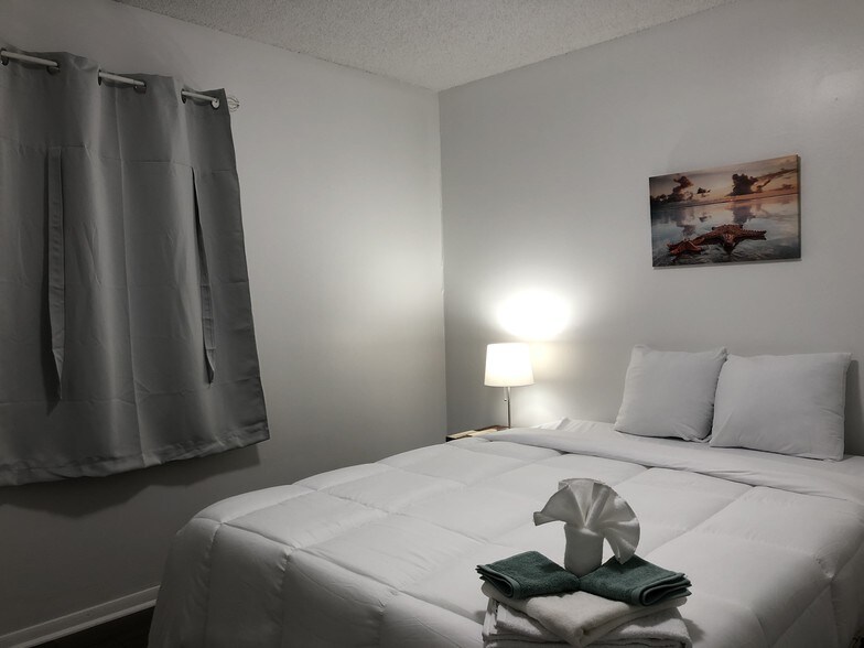 More Photos Of 2222 Jordan Ln SW, Huntsville Apartments For Sale