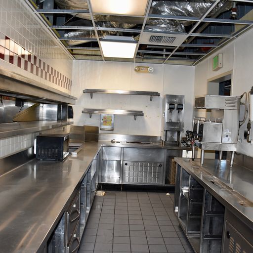 More Photos Of 439 William Hilton Pky, Hilton Head Island Restaurant For Lease