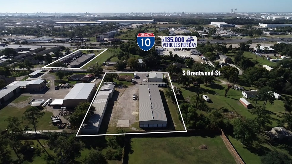 More Photos Of , Channelview Specialty For Sale
