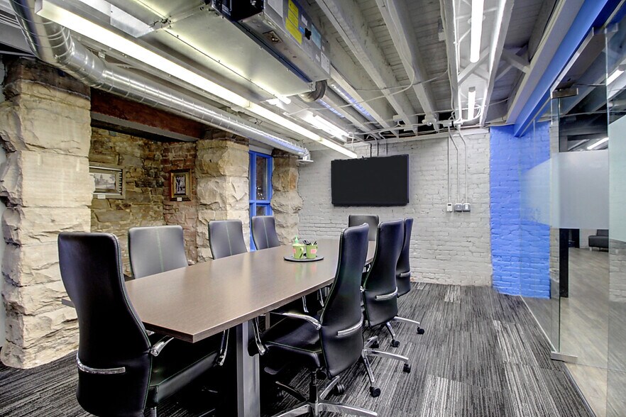 More Photos Of 2401 15th St, Denver Office For Lease