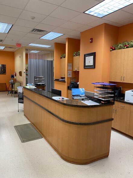 More Photos Of ,  Office For Sale