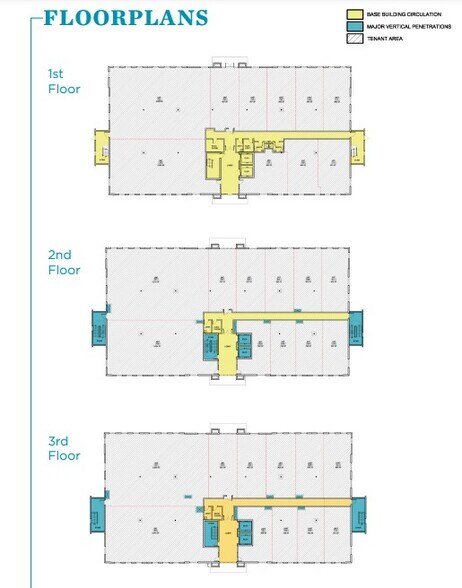 More Photos Of University Blvd & Corporate Way, Jupiter Medical For Lease